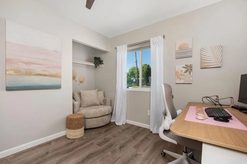 https://cdn.realtyfeed.com/cdn/127/306692983/a08288c811f406f2bb85017c7f743bac.webp