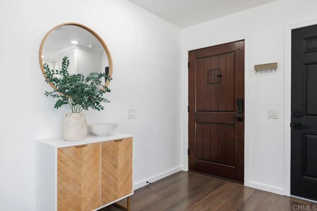 https://cdn.realtyfeed.com/cdn/127/306692983/a50200f0826d81e7b7be20db53546da7.webp