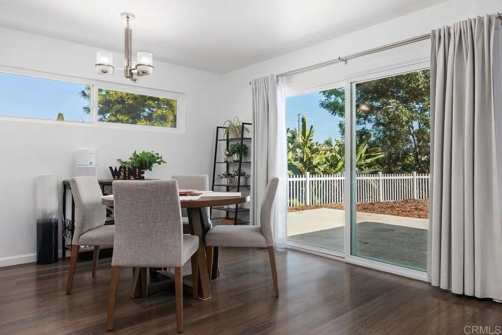 https://cdn.realtyfeed.com/cdn/127/306692983/bcd82757e76f82f9169d8216471c2427.webp