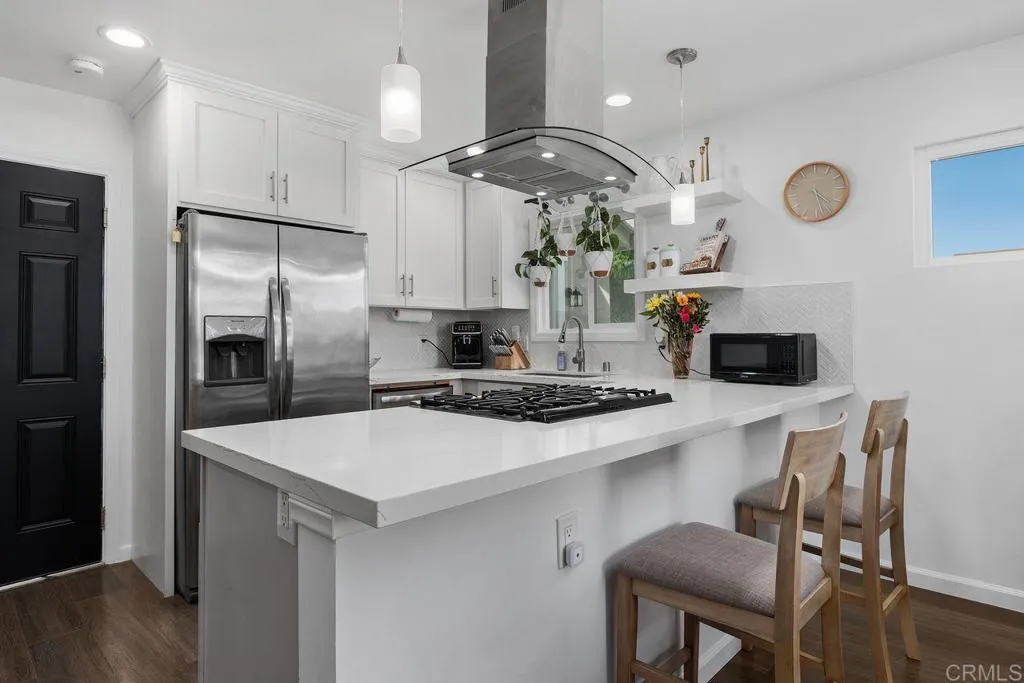 https://cdn.realtyfeed.com/cdn/127/306692983/ef0b161462b6a79093e86ab912fb5506.webp