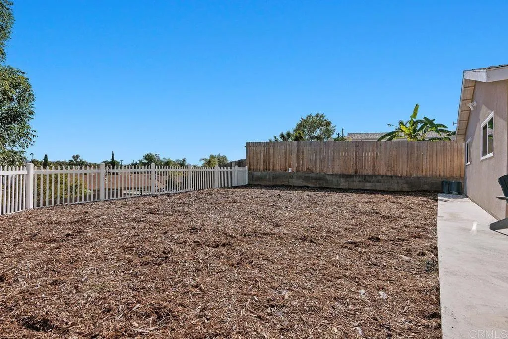 https://cdn.realtyfeed.com/cdn/127/306692983/f1a10ddccccb55b658386414af8e6ab9.webp