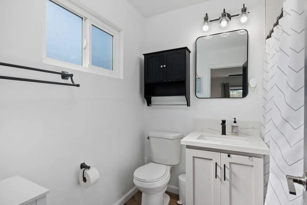 https://cdn.realtyfeed.com/cdn/127/306692983/f80238641c83b5759ccaf363ec06b7e0.webp