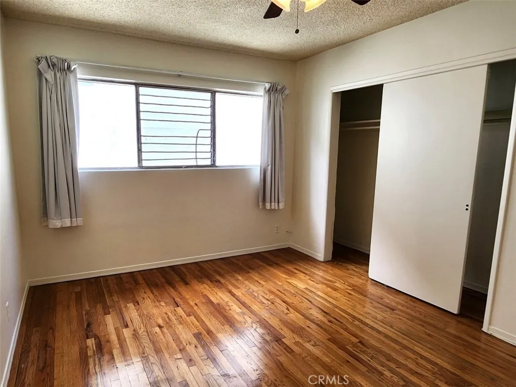8829 Alcott Street UNIT 7, Los Angeles, CA, 90035