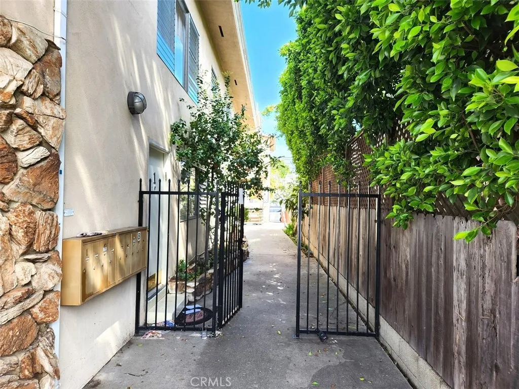 8829 Alcott Street UNIT 7, Los Angeles, CA, 90035