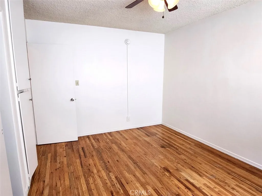 8829 Alcott Street UNIT 7, Los Angeles, CA, 90035