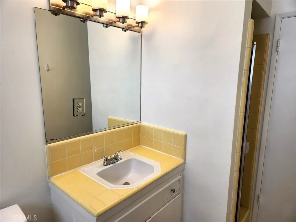 8829 Alcott Street UNIT 7, Los Angeles, CA, 90035