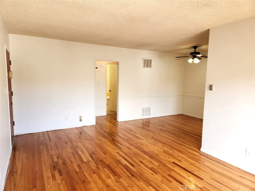 8829 Alcott Street UNIT 7, Los Angeles, CA, 90035
