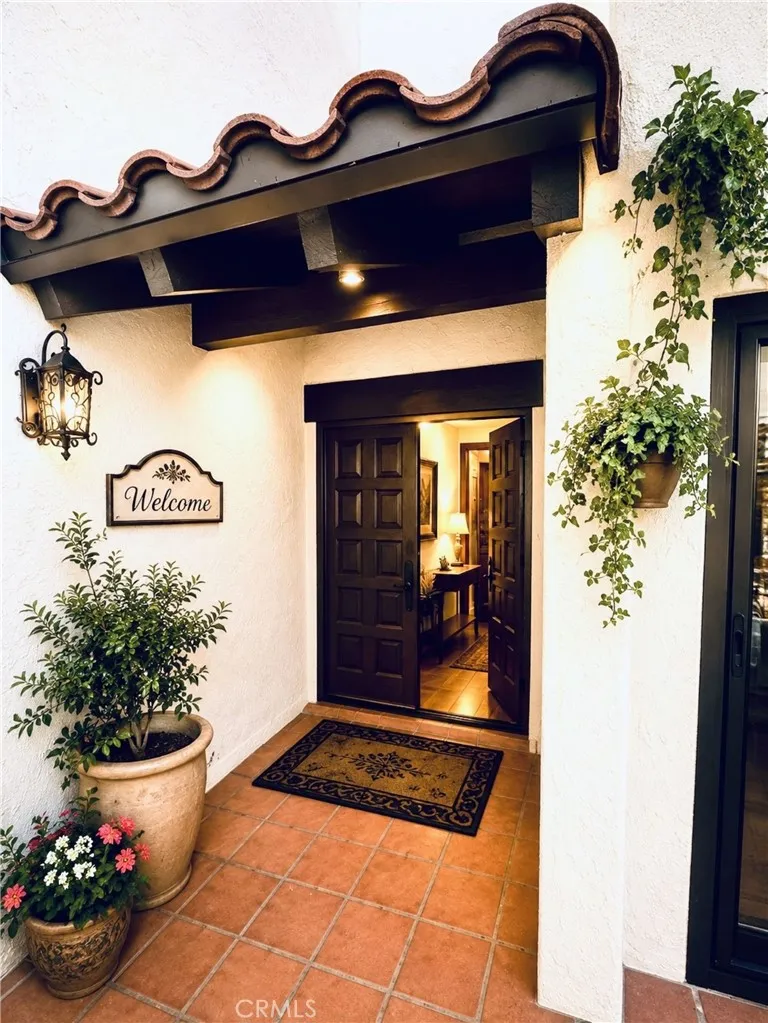 Newport Beach, CA 92662