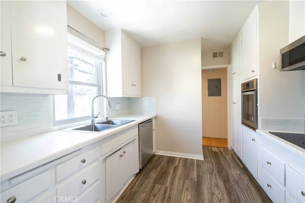 308 Avenida Granada UNIT A, San Clemente, CA, 92672
