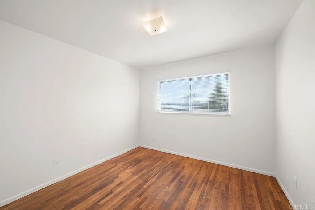 https://cdn.realtyfeed.com/cdn/127/306693009/02d6e522d1e9e02688a857e9134c58a3.webp
