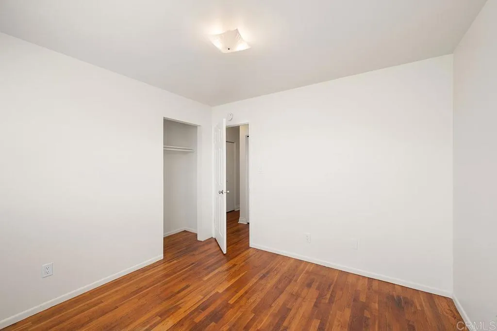 https://cdn.realtyfeed.com/cdn/127/306693009/386baa76413da1dd9179e0fbbb563235.webp
