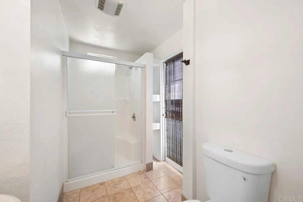 https://cdn.realtyfeed.com/cdn/127/306693009/6e96ae76b78b55c1ad941272df26246e.webp
