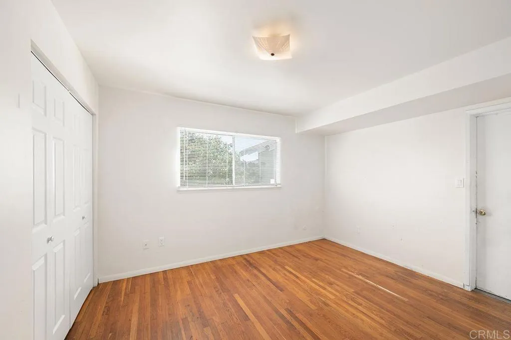 https://cdn.realtyfeed.com/cdn/127/306693009/7cc3e674c404a8421461586a4913d1f5.webp