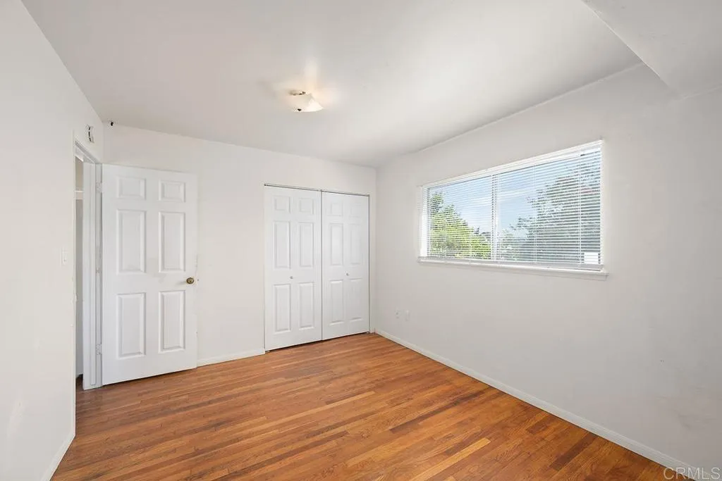 https://cdn.realtyfeed.com/cdn/127/306693009/93c0e9672c6afc1972e6cd94fd85c55f.webp