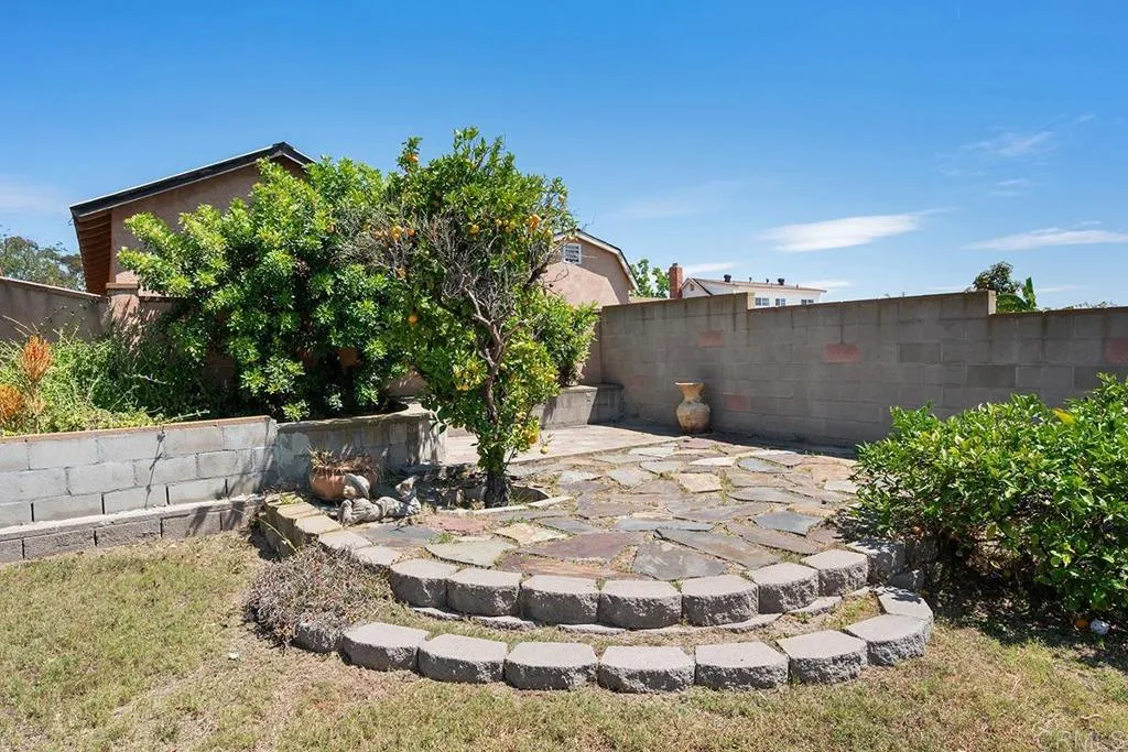 https://cdn.realtyfeed.com/cdn/127/306693009/a0038c53b84c1038b51e9c98bc8797d7.webp