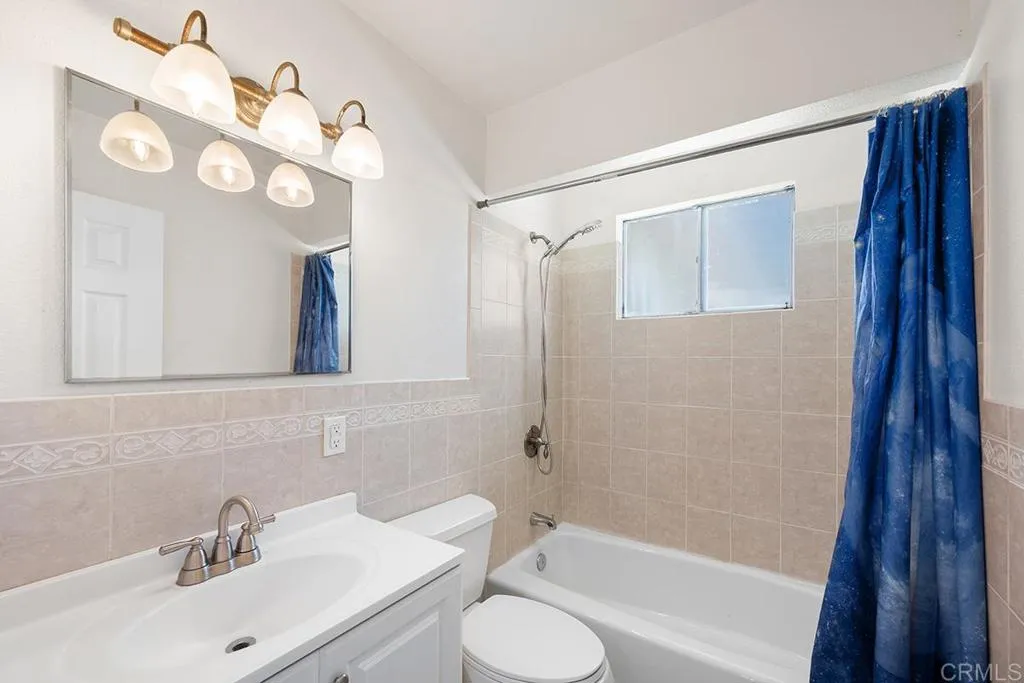 https://cdn.realtyfeed.com/cdn/127/306693009/c0654a0729ebb6b578c4621873d89934.webp