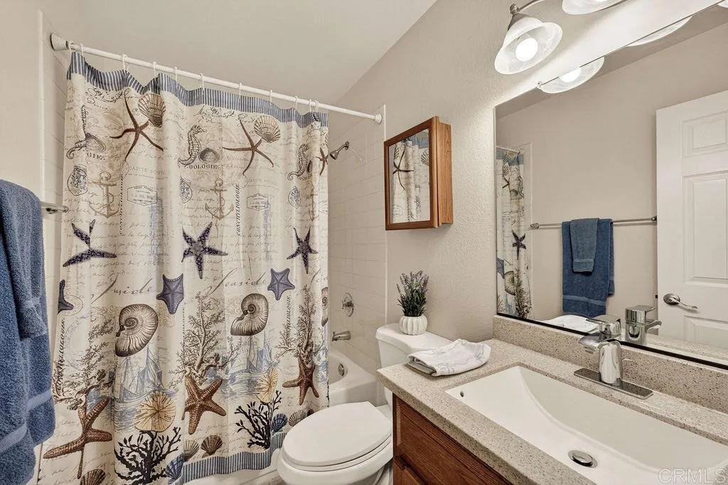 https://cdn.realtyfeed.com/cdn/127/306693017/01cf7eccd76fd955f0017f7557471933.webp