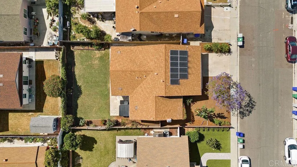 https://cdn.realtyfeed.com/cdn/127/306693017/09951aa58e4522e5811dba721001a52e.webp