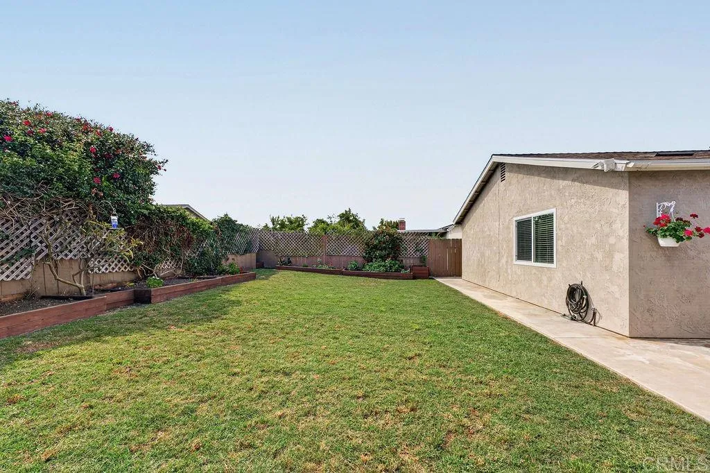https://cdn.realtyfeed.com/cdn/127/306693017/18b0cc013919777f524020c06bc2e9f6.webp
