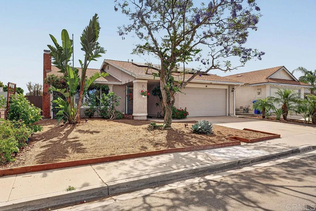 https://cdn.realtyfeed.com/cdn/127/306693017/232a6046ef84615755a28936016645a2.webp