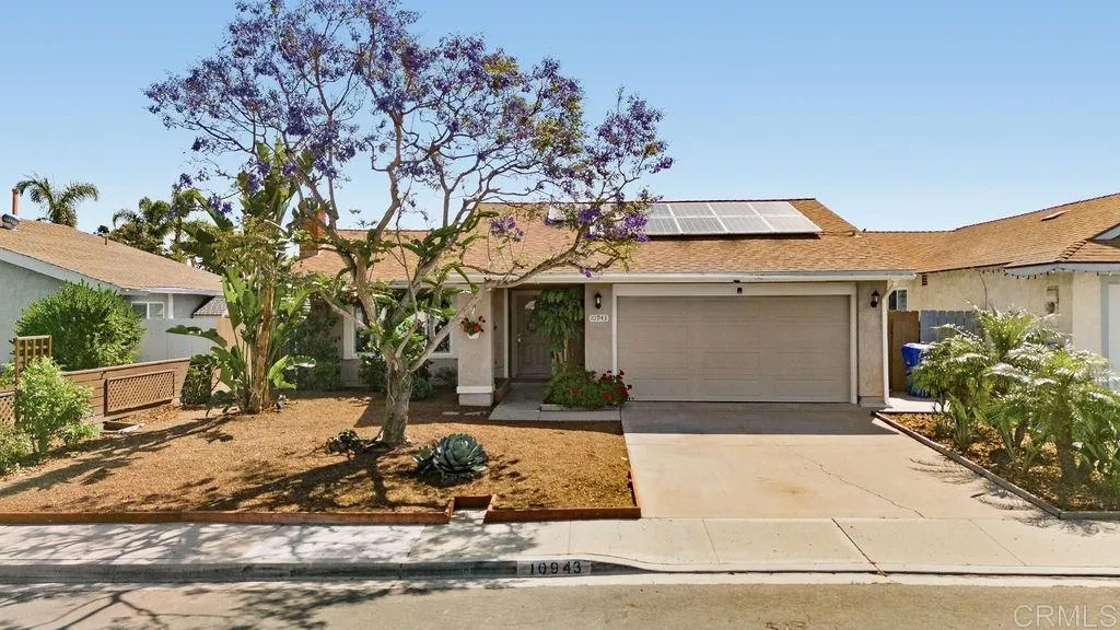 Houses For Rent La Quinta
