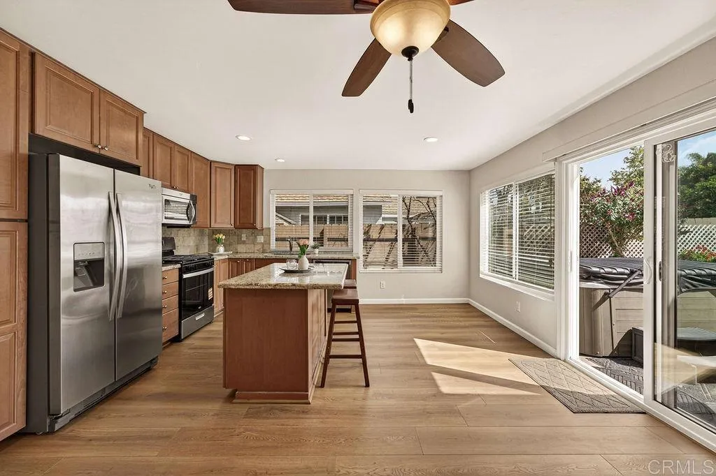 https://cdn.realtyfeed.com/cdn/127/306693017/37906839f688ead4d07934050b77c62c.webp