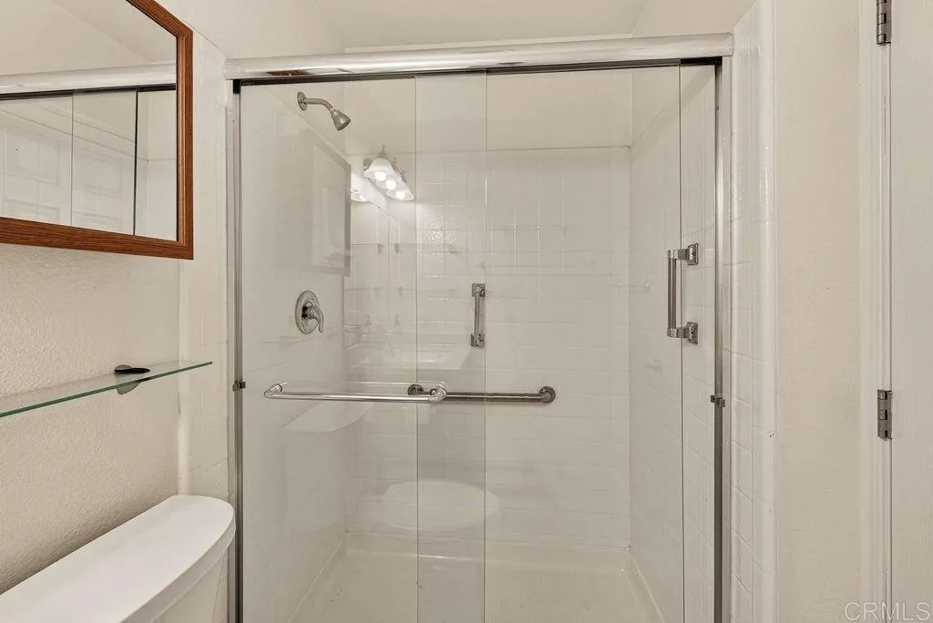 https://cdn.realtyfeed.com/cdn/127/306693017/3ca16096996528e632ec1cf8f83347ed.webp
