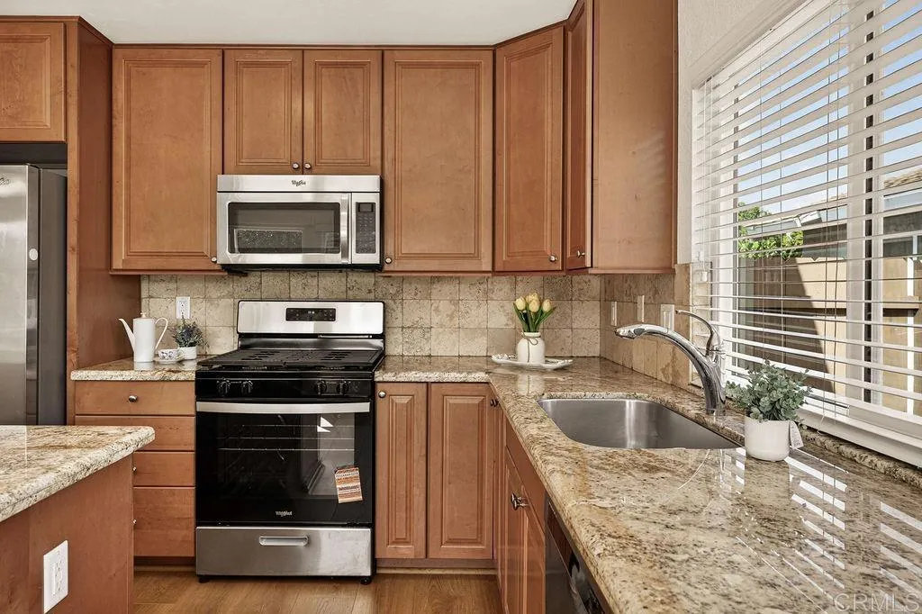 https://cdn.realtyfeed.com/cdn/127/306693017/4921a4facc39fea426ad478bdfa4f430.webp