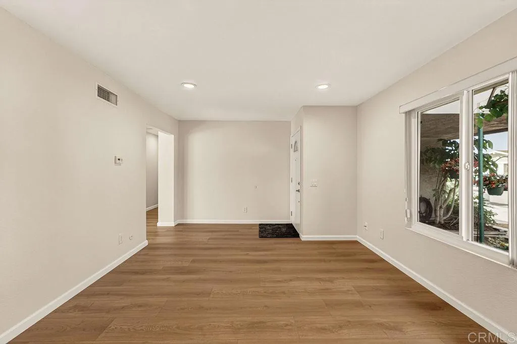 https://cdn.realtyfeed.com/cdn/127/306693017/5311c9b8ad056c425d3dcd210d60e013.webp