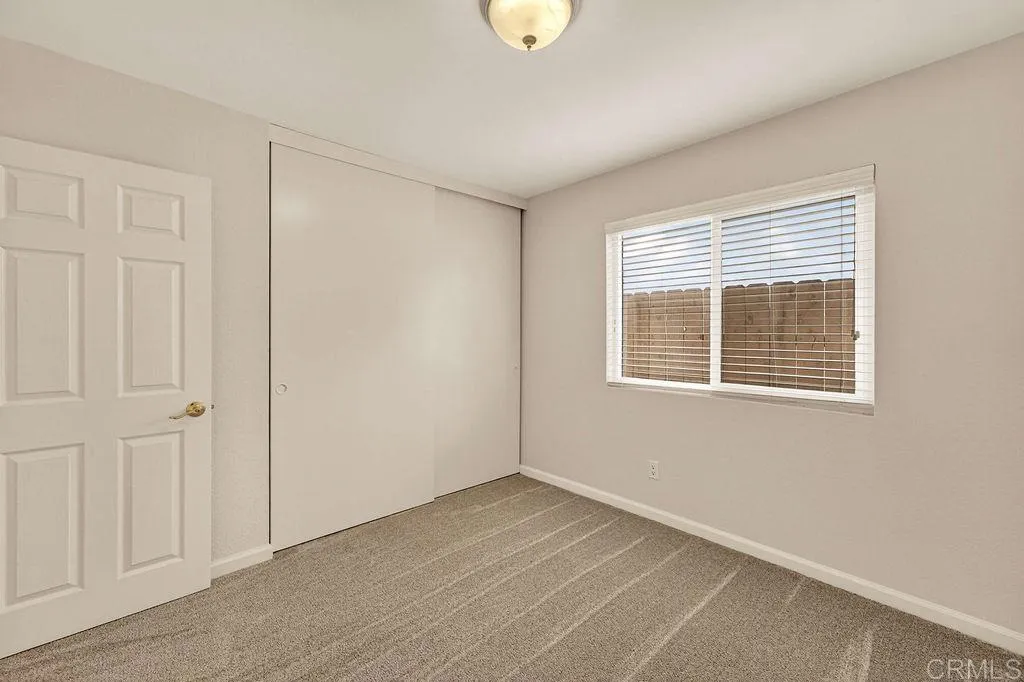 https://cdn.realtyfeed.com/cdn/127/306693017/79a27db54971f909f213d54b098b1a30.webp
