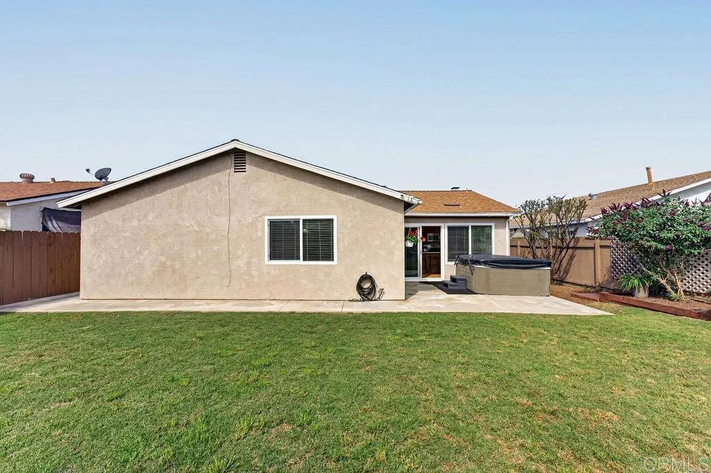 https://cdn.realtyfeed.com/cdn/127/306693017/865edc3d26f79b167027bebaac38299a.webp