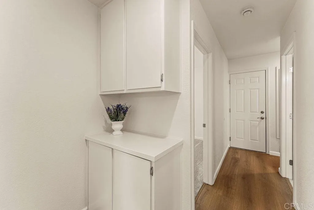 https://cdn.realtyfeed.com/cdn/127/306693017/abe7ed16b17e5fb01689b9f96410619f.webp