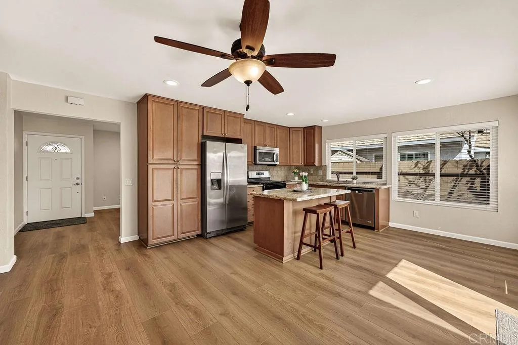 https://cdn.realtyfeed.com/cdn/127/306693017/ce10c7c681f6e3a48612ddc711c93e51.webp