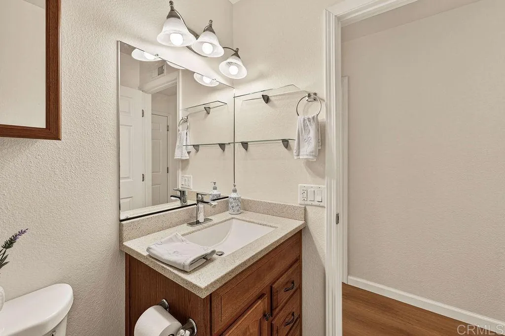 https://cdn.realtyfeed.com/cdn/127/306693017/d7c4ab150194063144a69703f0fad98b.webp