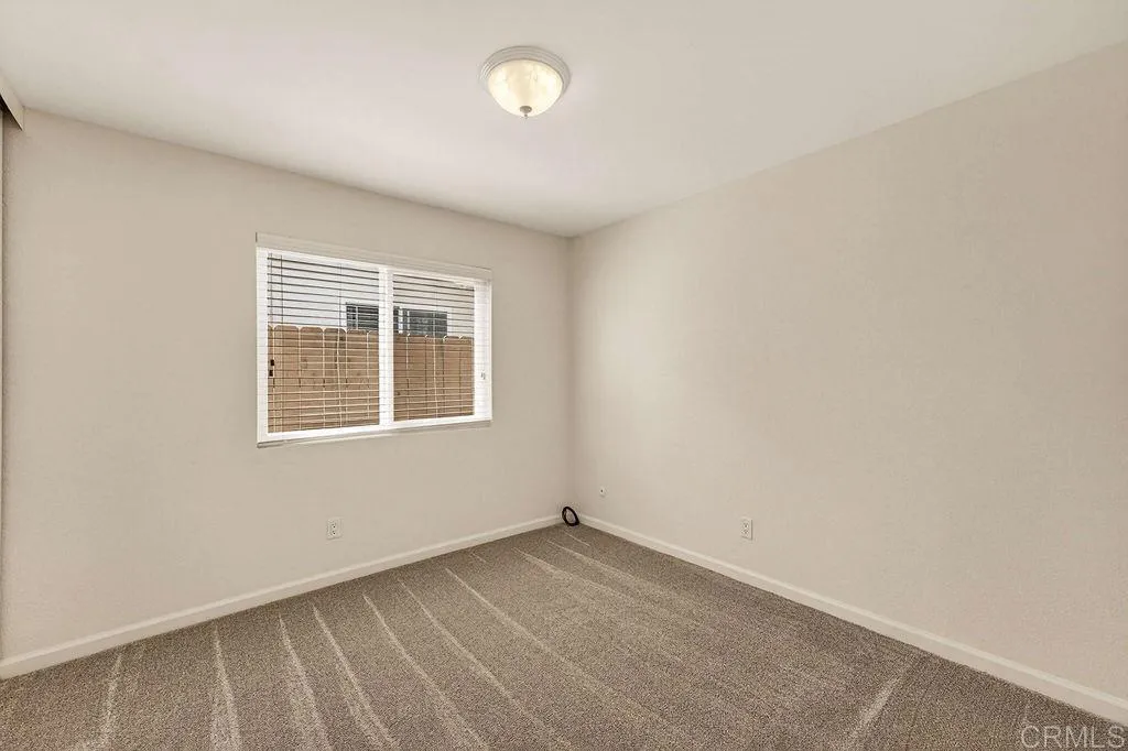 https://cdn.realtyfeed.com/cdn/127/306693017/d7e0db344e8c1f3717c92ed123268b9e.webp