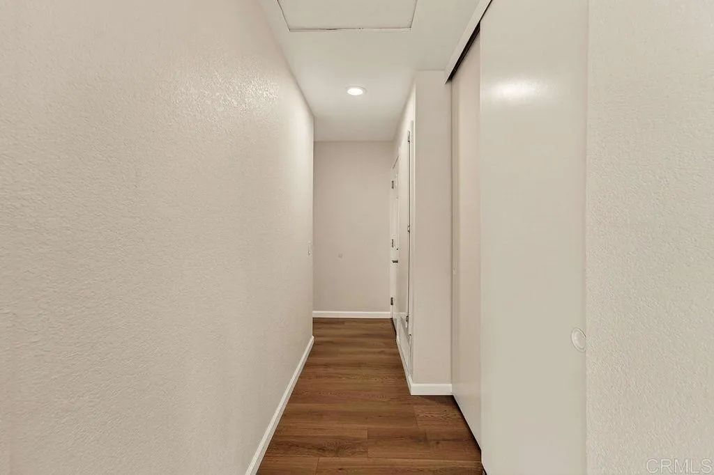https://cdn.realtyfeed.com/cdn/127/306693017/f6e71d1a2963401d78894cf414200d9d.webp