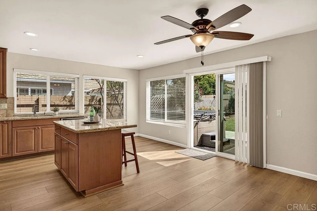 https://cdn.realtyfeed.com/cdn/127/306693017/f9966fc75118d83399c8dd83132cc4f5.webp