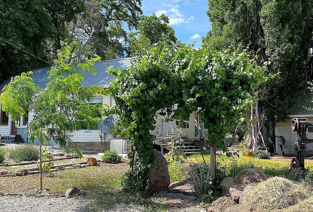 42528 County Road 1, Unincorporated, CA 96115 - Photo 3 of 20, Unincorporated, CA