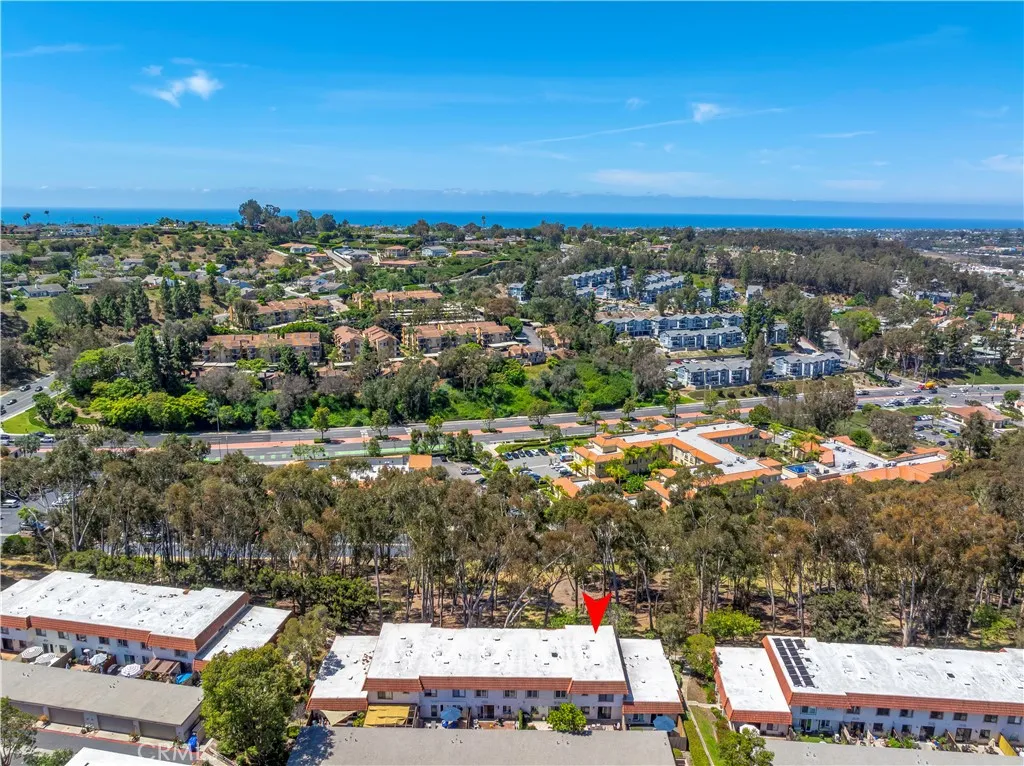 Photo #35: SW26081834 Listing: Photo #35