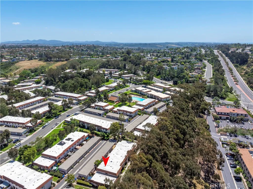 Photo #37: SW26081834 Listing: Photo #37