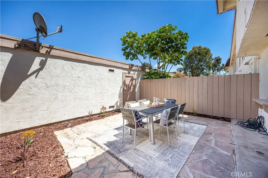 Photo #32: SW26081834 Listing: Photo #32