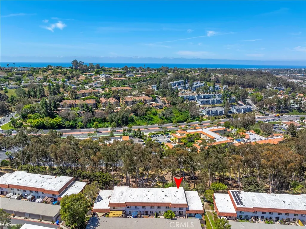 https://cdn.realtyfeed.com/cdn/127/306693038/159eed7d34cfe3d5fee9b628d8111e03.webp