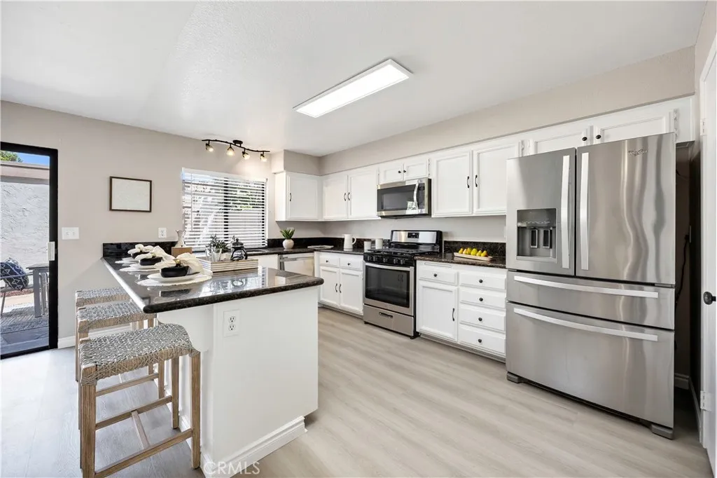 Photo #16: SW26081834 Listing: Photo #16