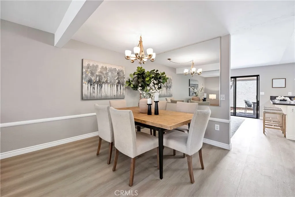 https://cdn.realtyfeed.com/cdn/127/306693038/1f2f31ec620f4fcb6374ecc398a5d134.webp