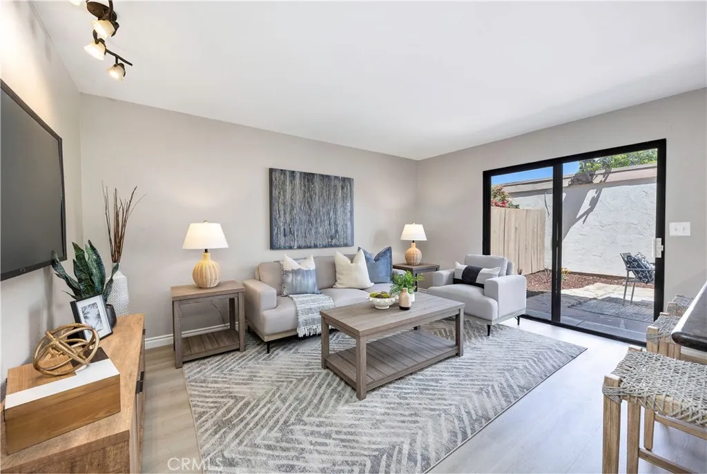 Photo #11: SW26081834 Listing: Photo #11