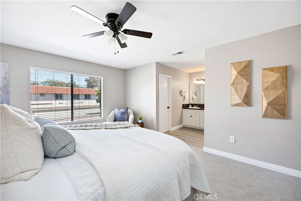 Photo #23: SW26081834 Listing: Photo #23