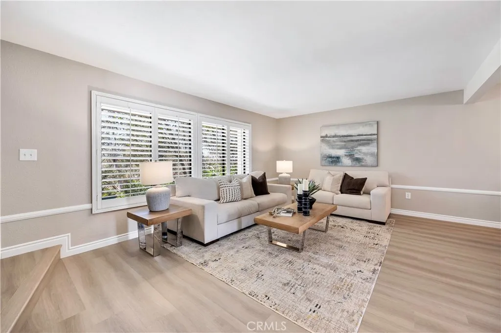 https://cdn.realtyfeed.com/cdn/127/306693038/2f950bae86375a2af70be6edc569392d.webp