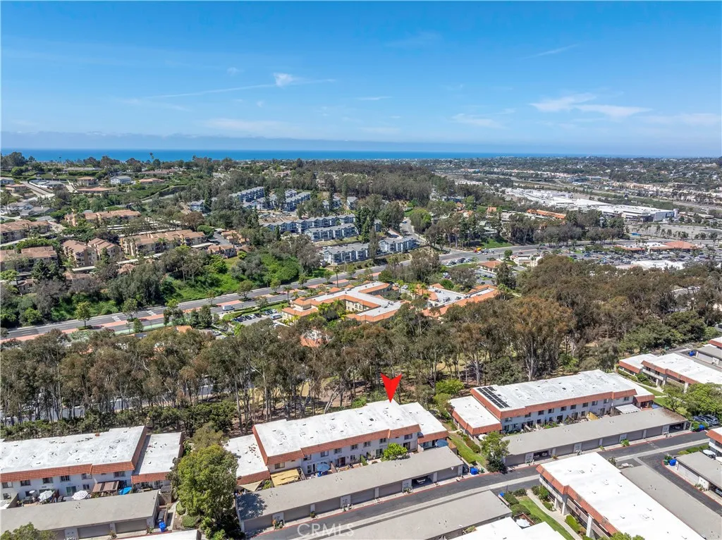 Photo #34: SW26081834 Listing: Photo #34