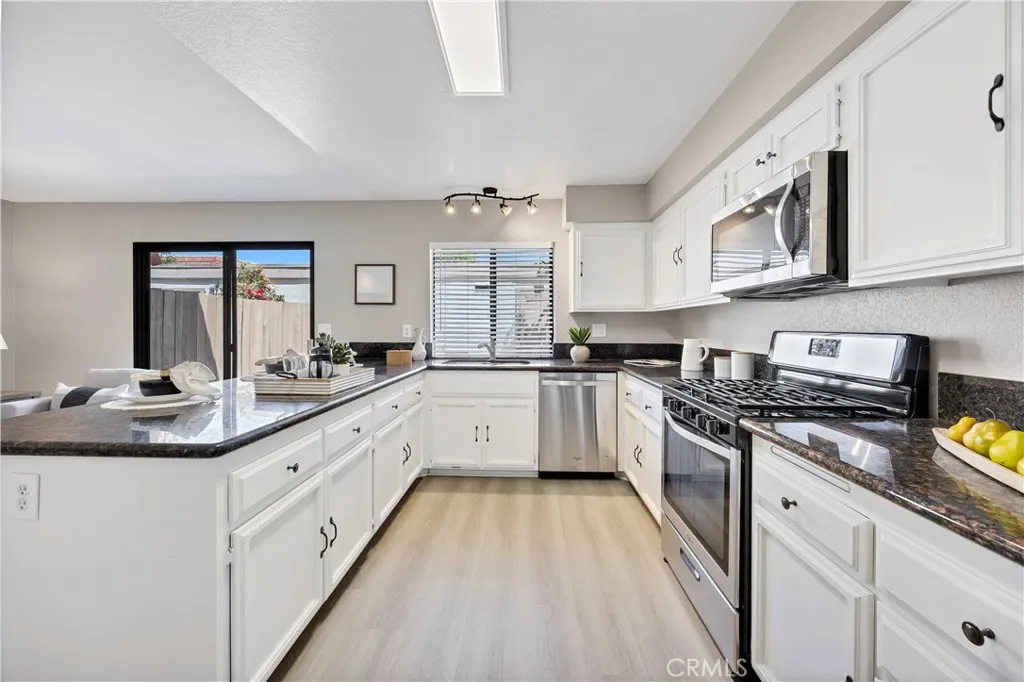 Photo #18: SW26081834 Listing: Photo #18