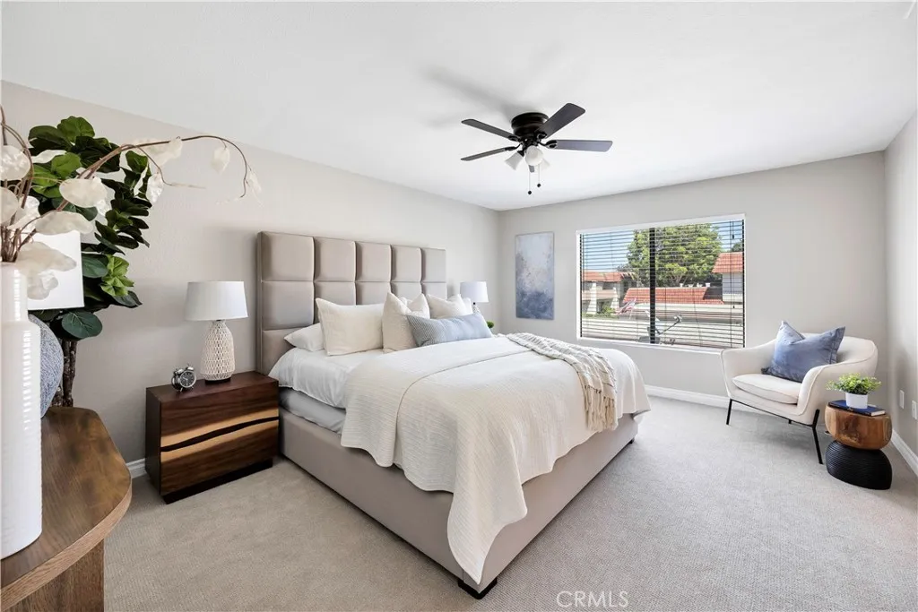 Photo #22: SW26081834 Listing: Photo #22